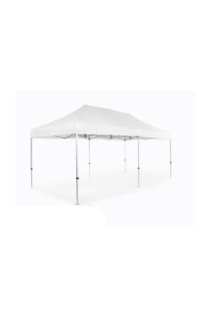 Vouwtent 3x6 huren