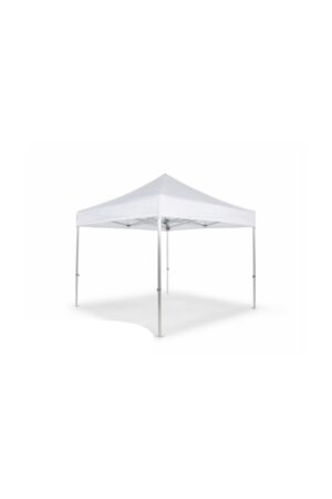 Vouwtent 3x3 huren