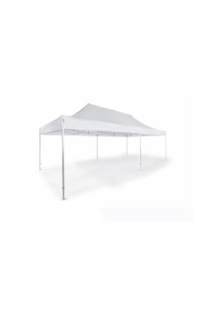 Vouwtent 4x8 huren