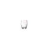 Waterglas huren