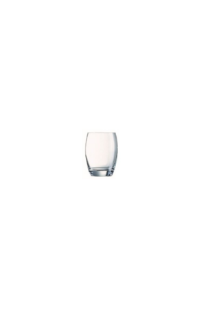 Waterglas huren