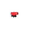 Dieselheater huren