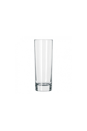 Classico longdrink huren