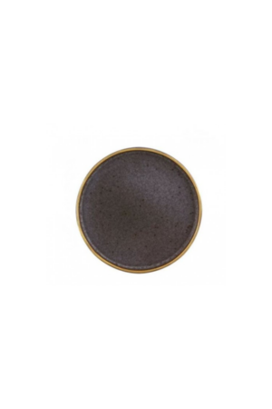 Gold Stone plat bord D180mm