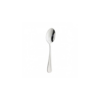 Zilver koffielepel 14,5cm (10st)
